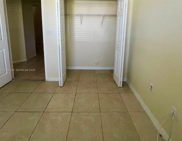 $2,750 | 23712 Southwest 110th Avenue, Homestead, FL 33032