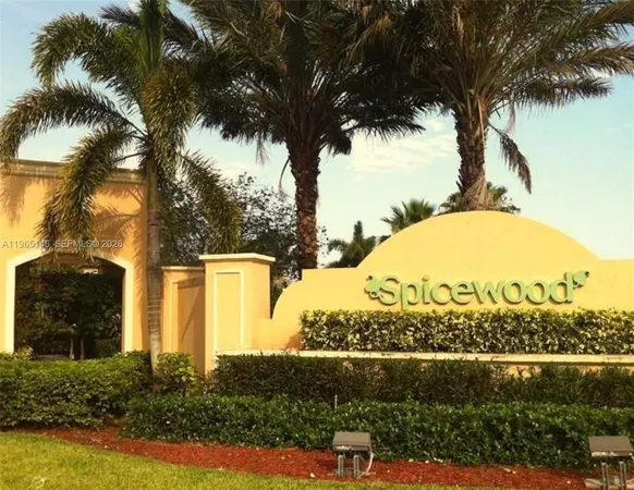 $2,750 | 23712 Southwest 110th Avenue, Homestead, FL 33032