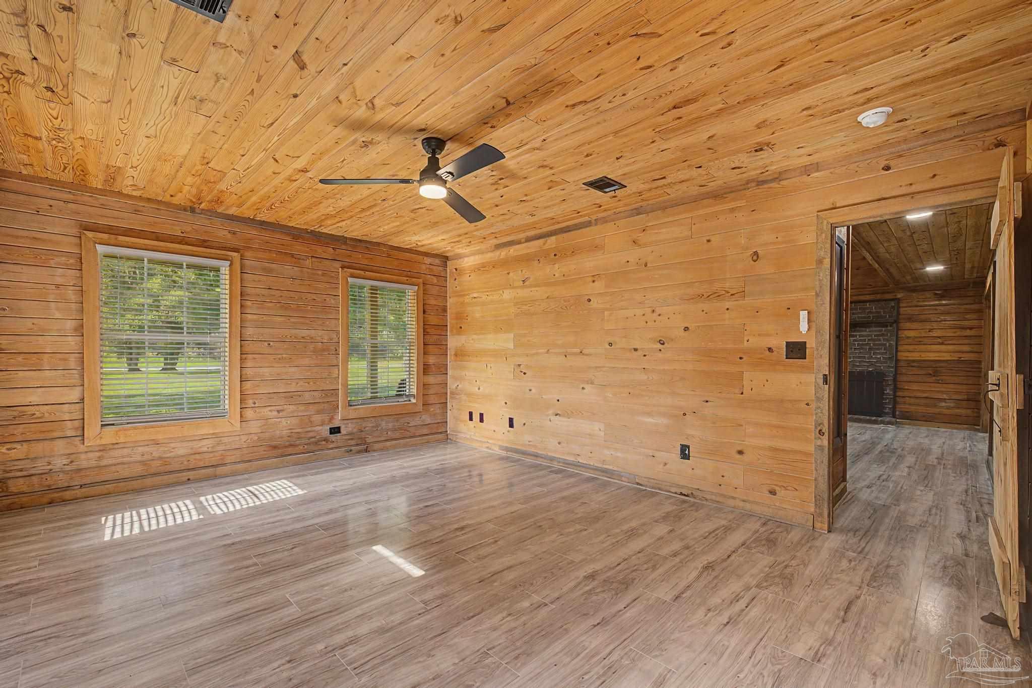 5922 Allentown Road Milton, FL 32570 - Photo 24 of 60