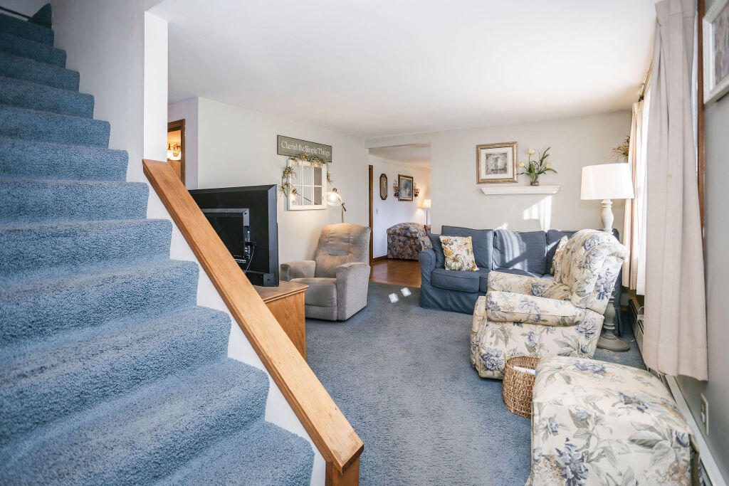 18 Belanger Road Jay, ME 04239 - Photo 11 of 57 taylor-kaminsky-photo-36