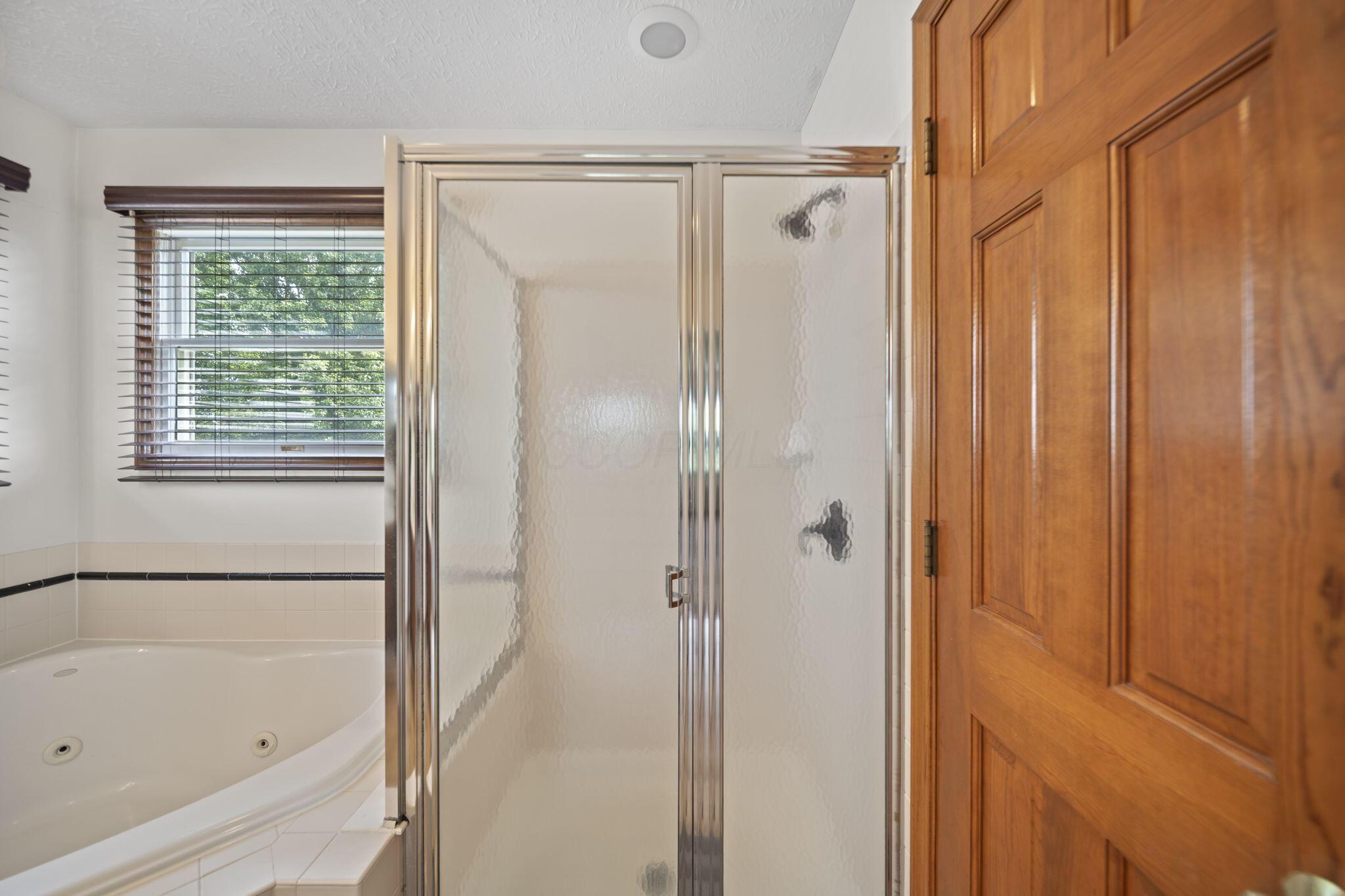 5906 Sandy Rings Lane Dublin, OH 43016 - Photo 24 of 61
