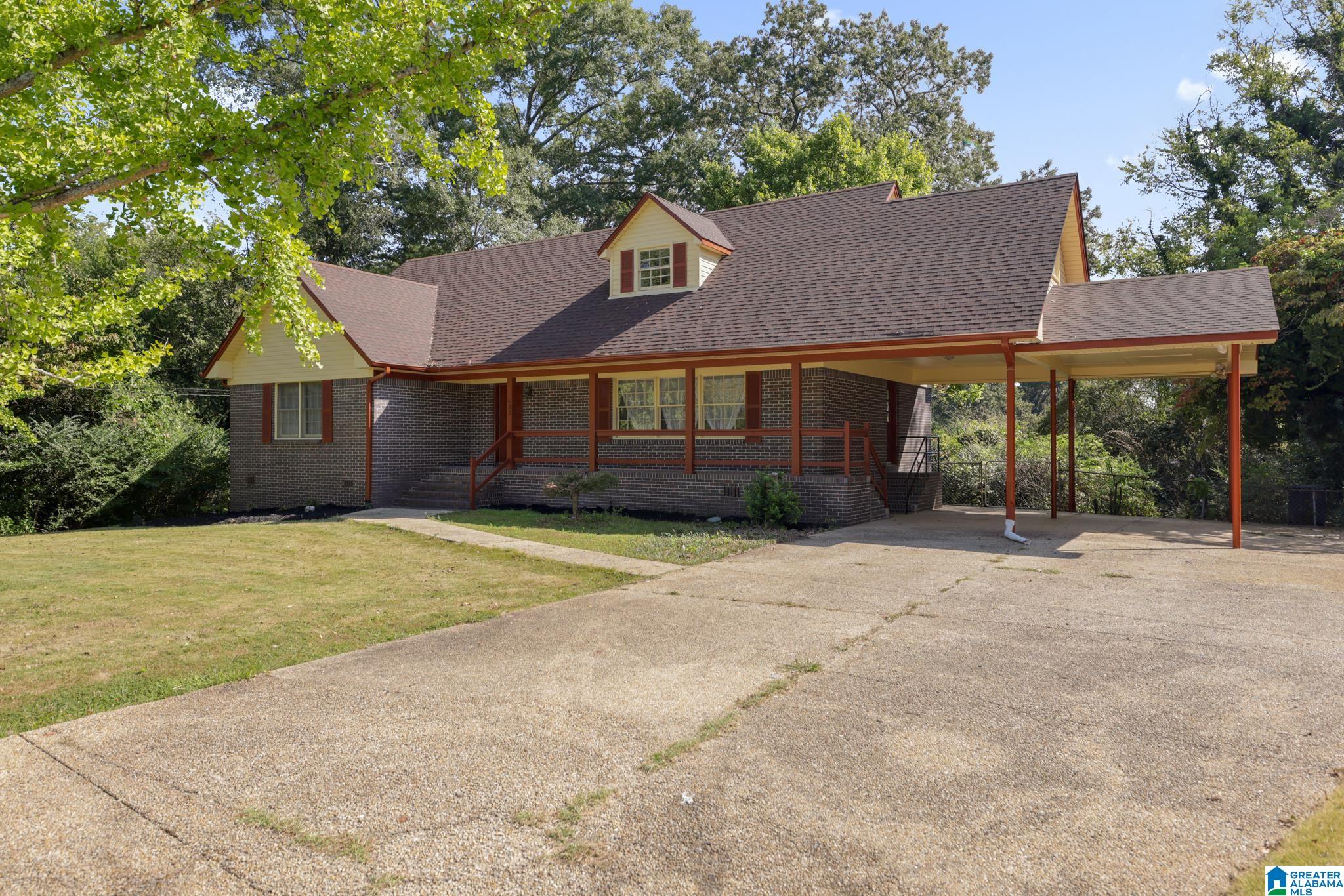 633 Chestnut Street Birmingham, AL 35206 - Photo 2 of 38