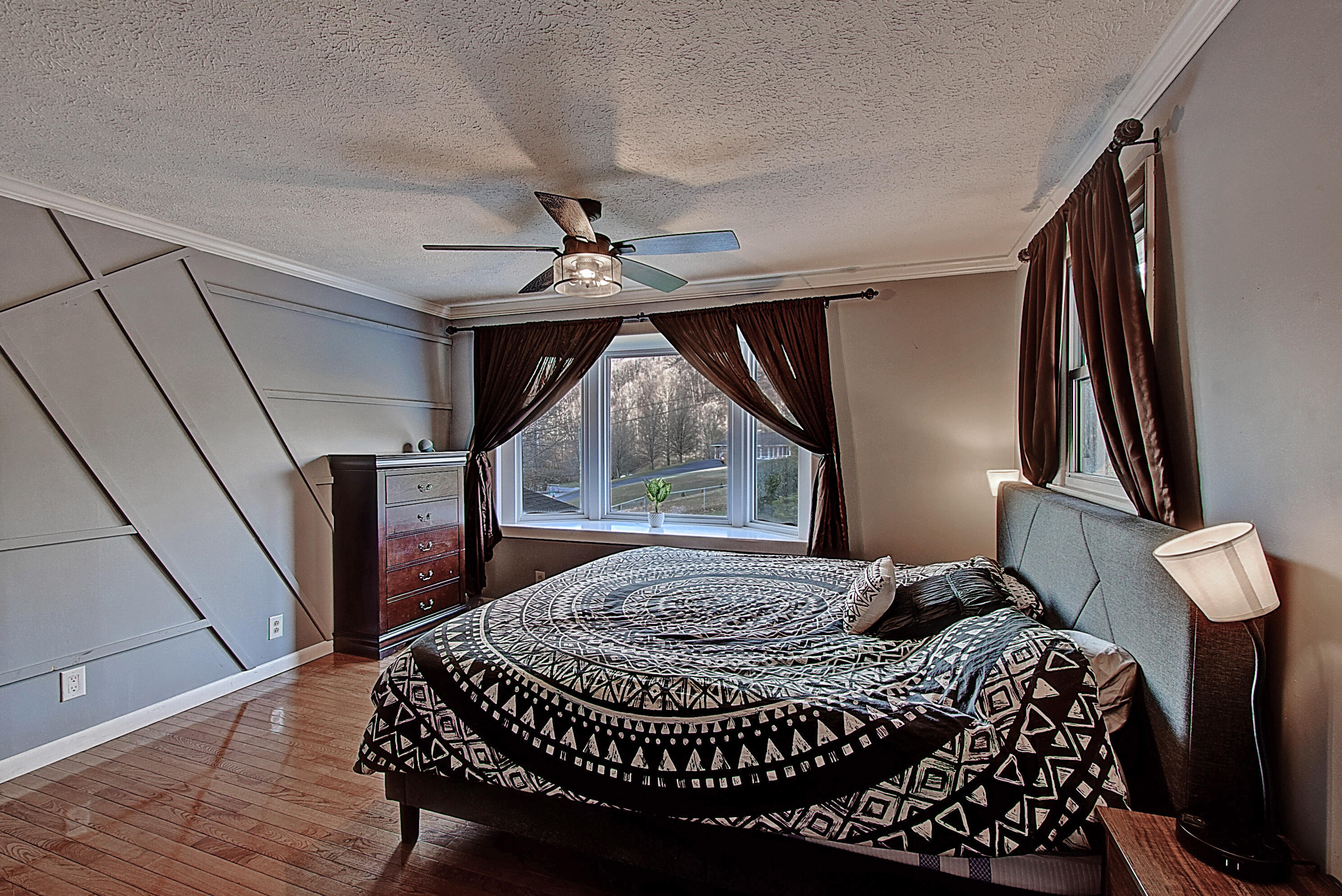 391 Cold Springs Road Blountville, TN 37617 - Photo 21 of 102 DSC_0136And8more
