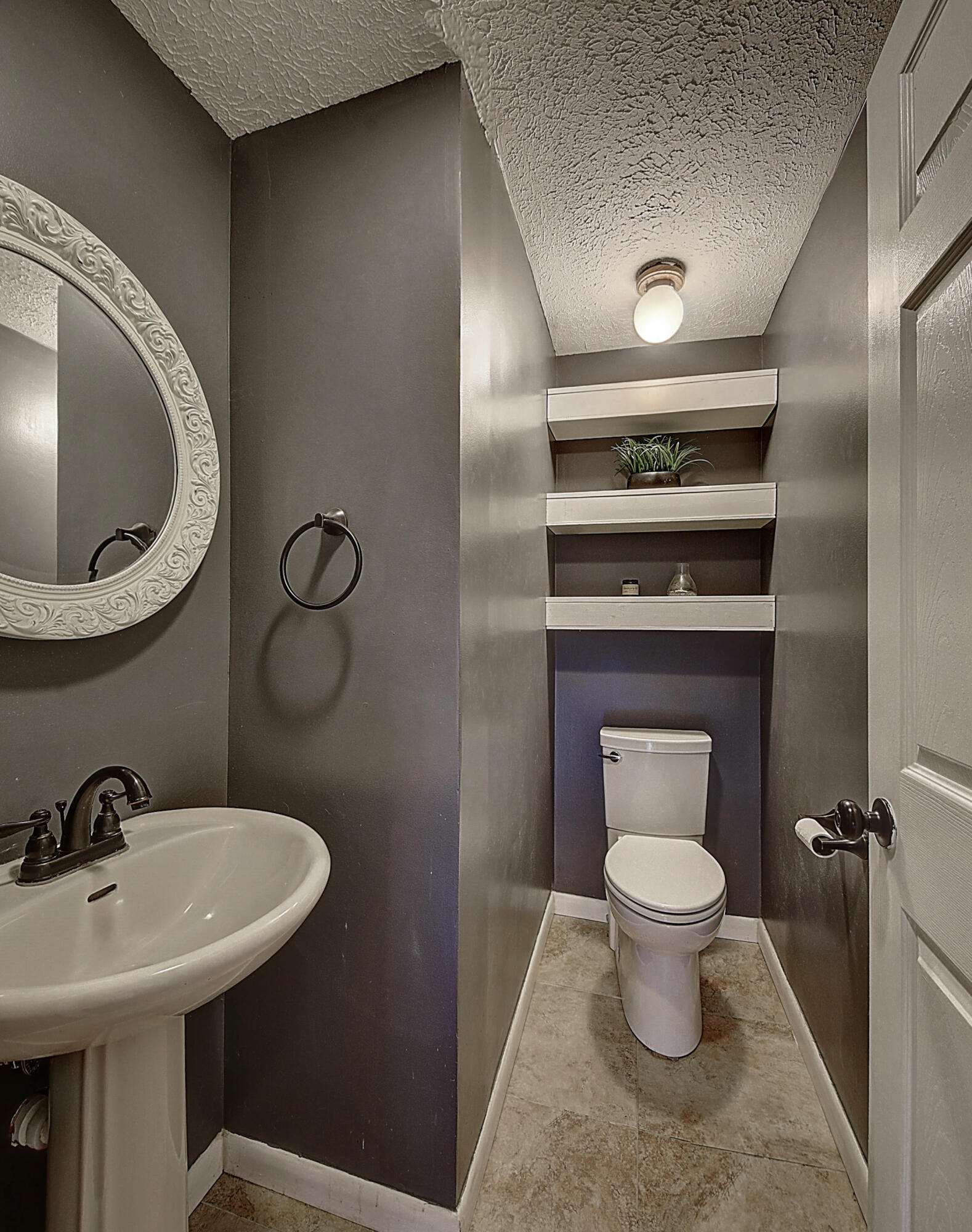 391 Cold Springs Road Blountville, TN 37617 - Photo 26 of 102 DSC_0199And8more_stitch