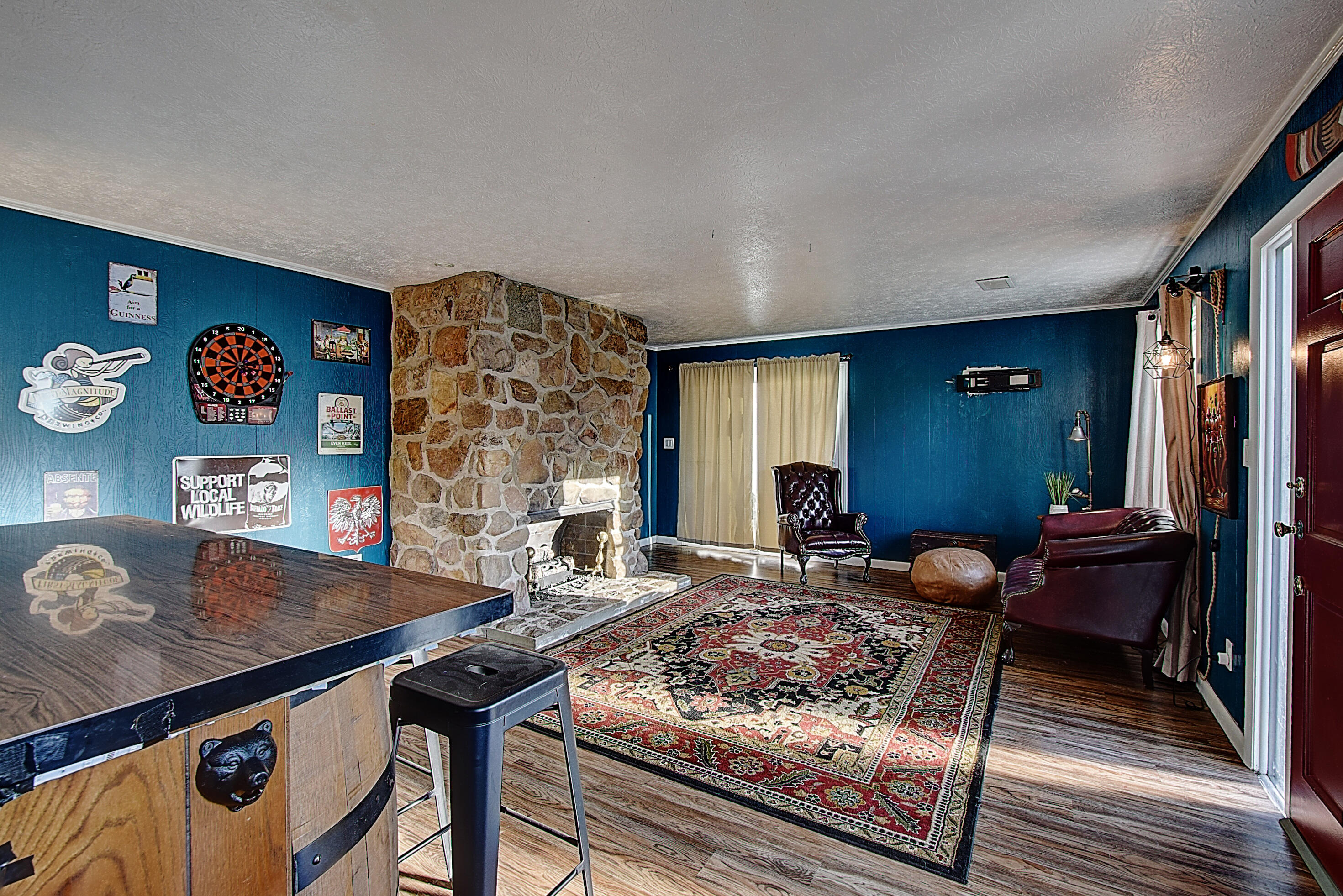 391 Cold Springs Road Blountville, TN 37617 - Photo 28 of 102 DSC_0226And8more