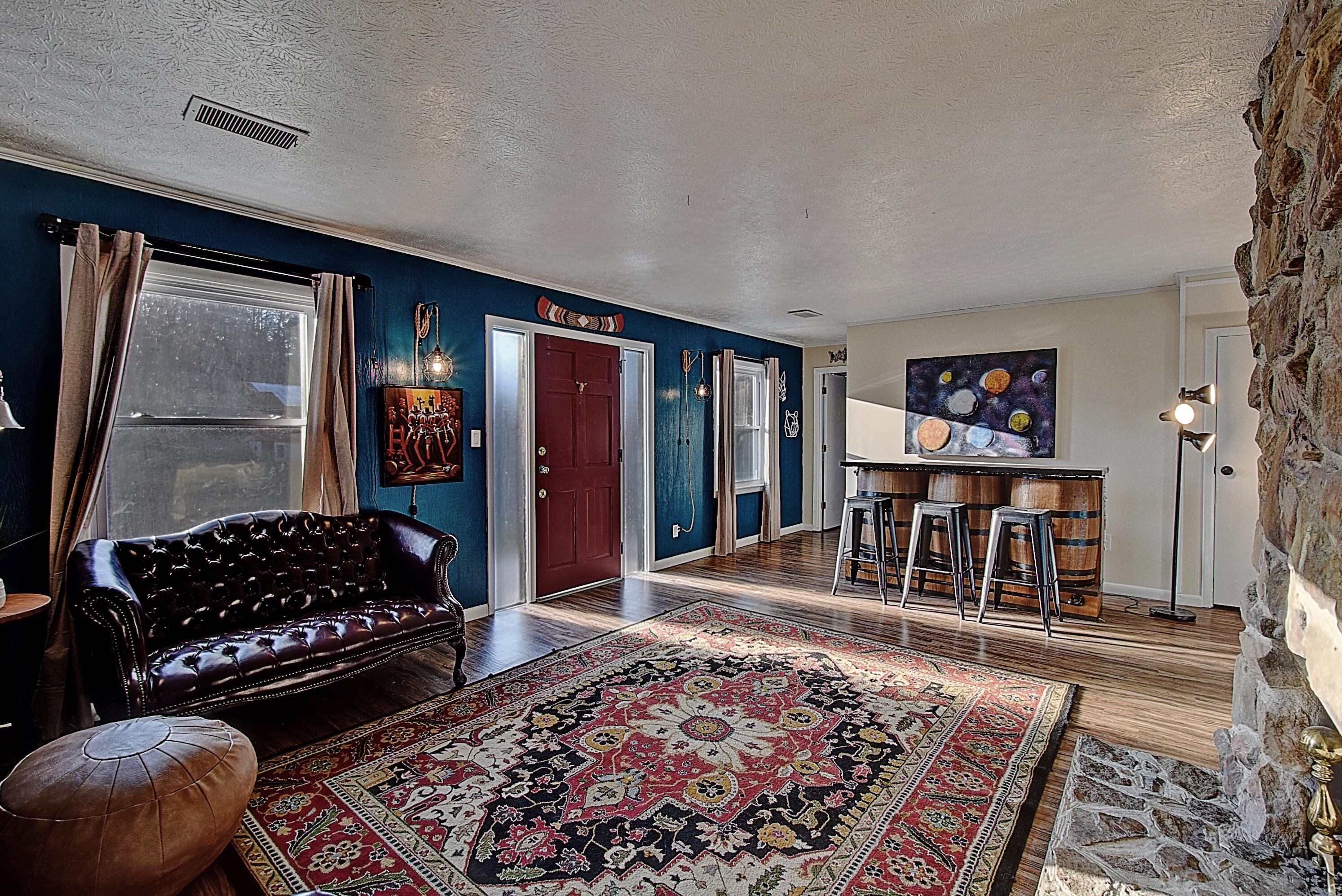391 Cold Springs Road Blountville, TN 37617 - Photo 29 of 102 DSC_0235And8more
