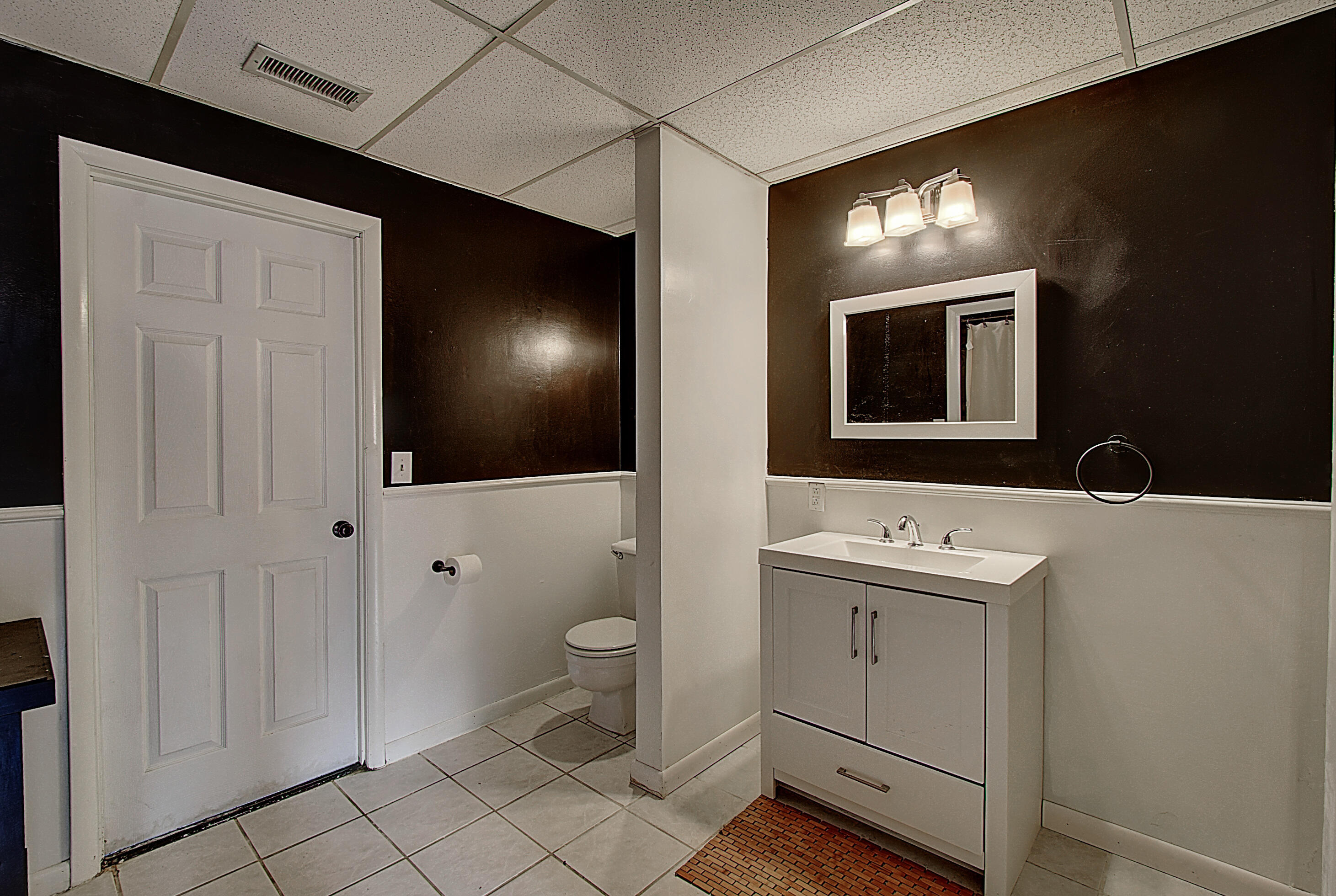 391 Cold Springs Road Blountville, TN 37617 - Photo 32 of 102 DSC_0262And8more