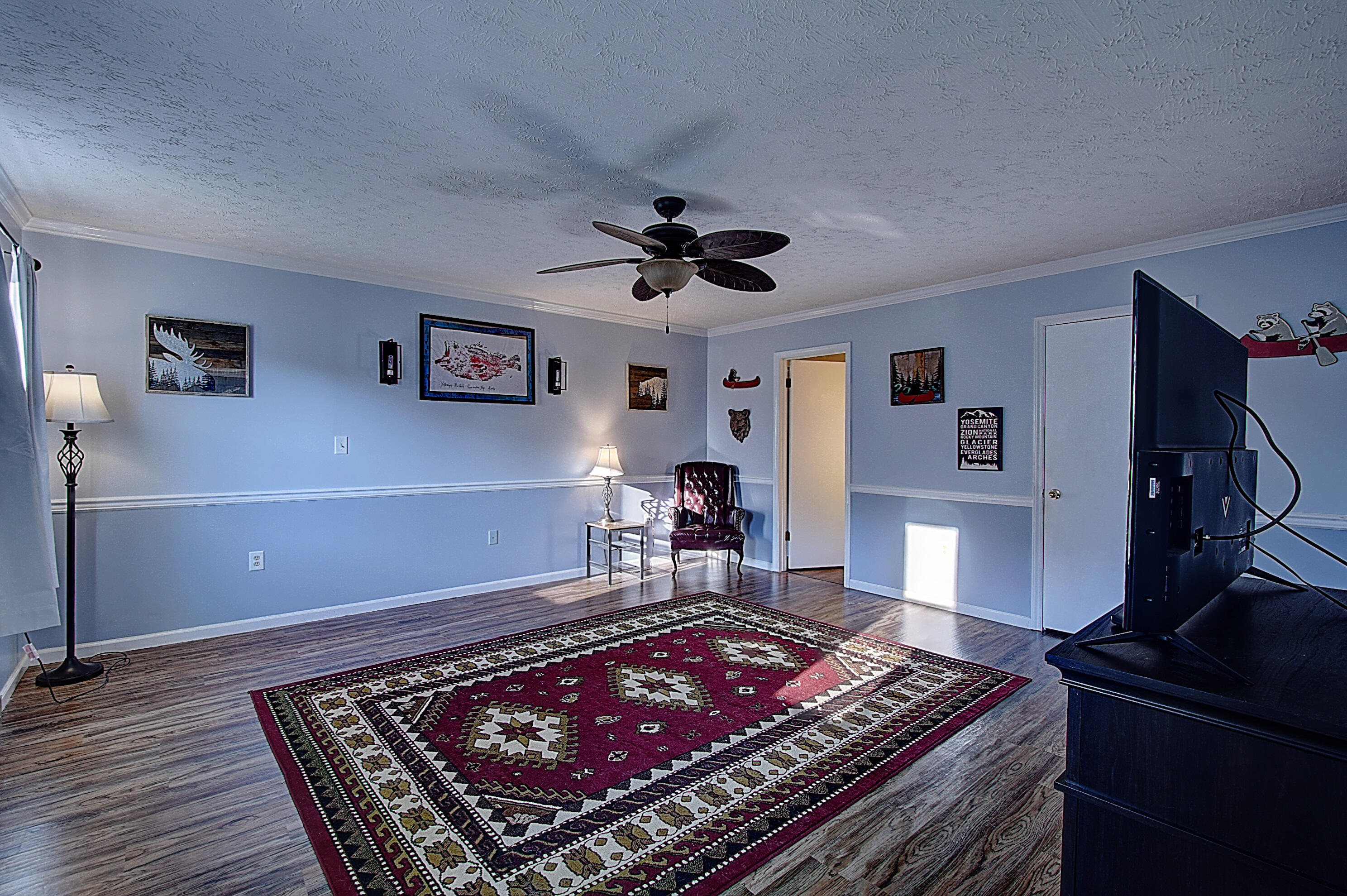 391 Cold Springs Road Blountville, TN 37617 - Photo 33 of 102 DSC_0280And8more