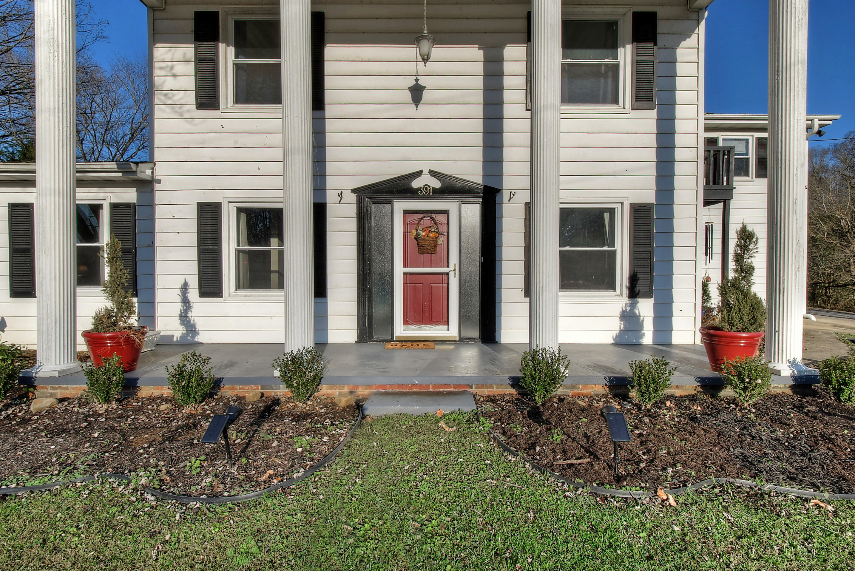 391 Cold Springs Road Blountville, TN 37617 - Photo 41 of 102 DSC_0346_47_48_49_50_51