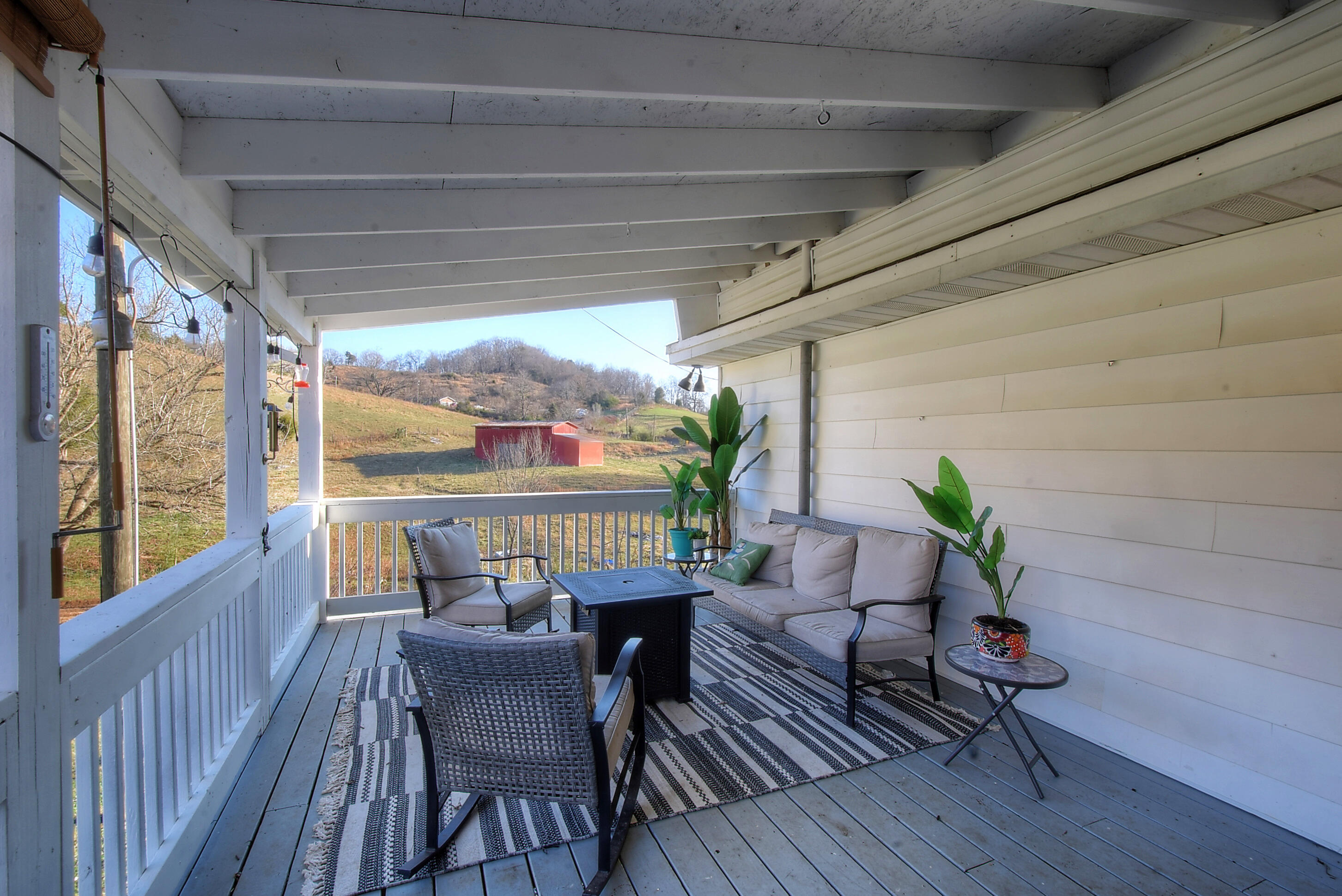 391 Cold Springs Road Blountville, TN 37617 - Photo 42 of 102 DSC_0352_3_4_5_6_7