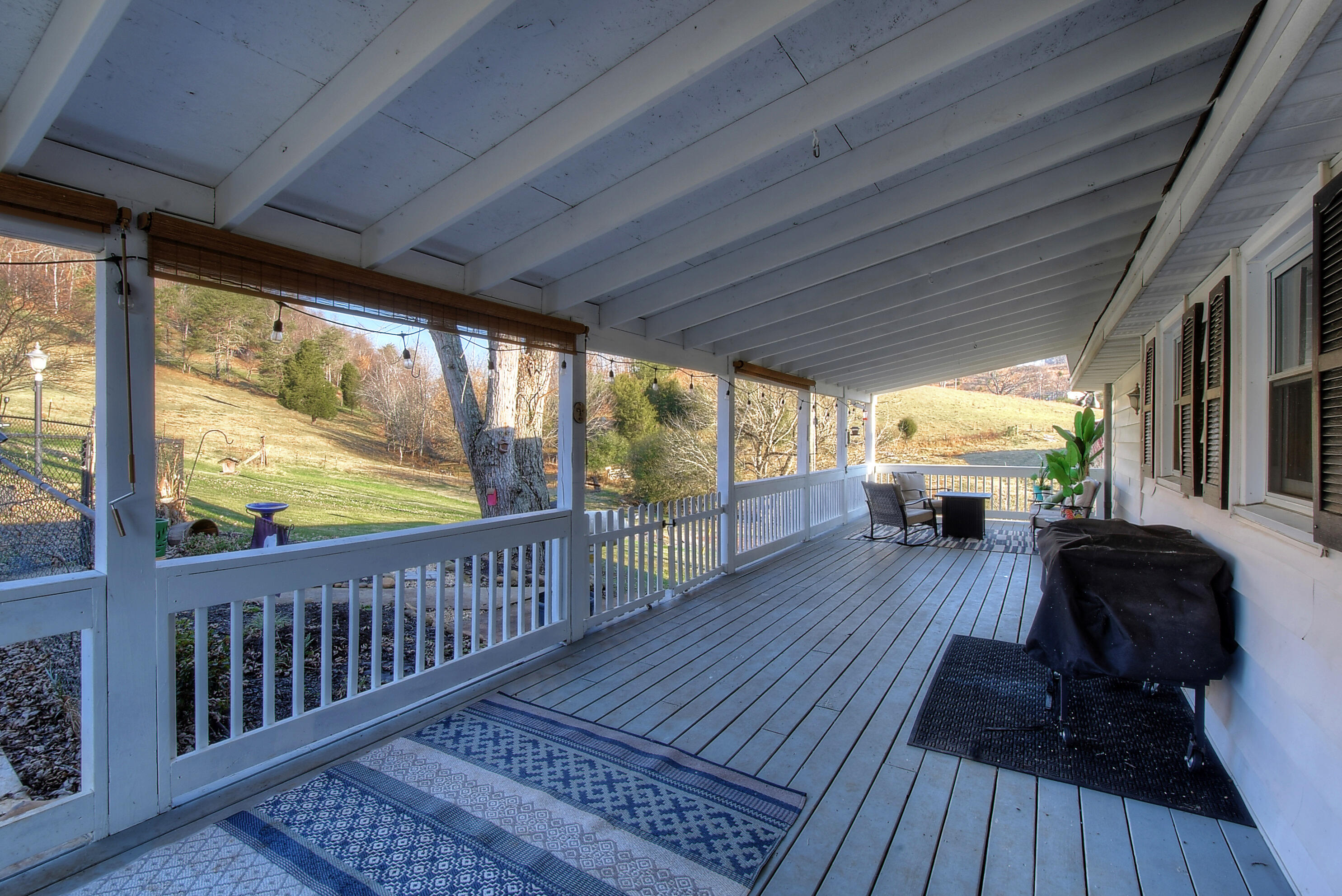 391 Cold Springs Road Blountville, TN 37617 - Photo 44 of 102 DSC_0364_5_6_7_8_9