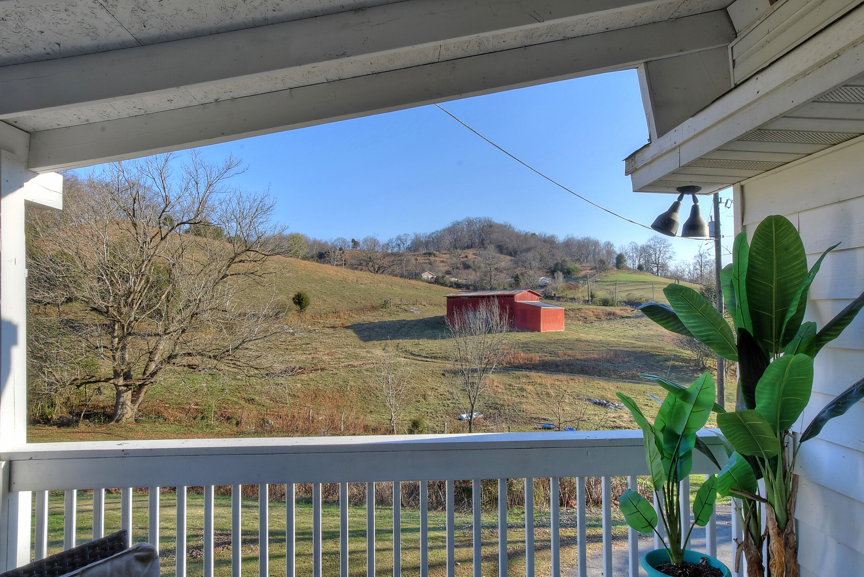 391 Cold Springs Road Blountville, TN 37617 - Photo 46 of 102 DSC_0376_77_78_79_80_81