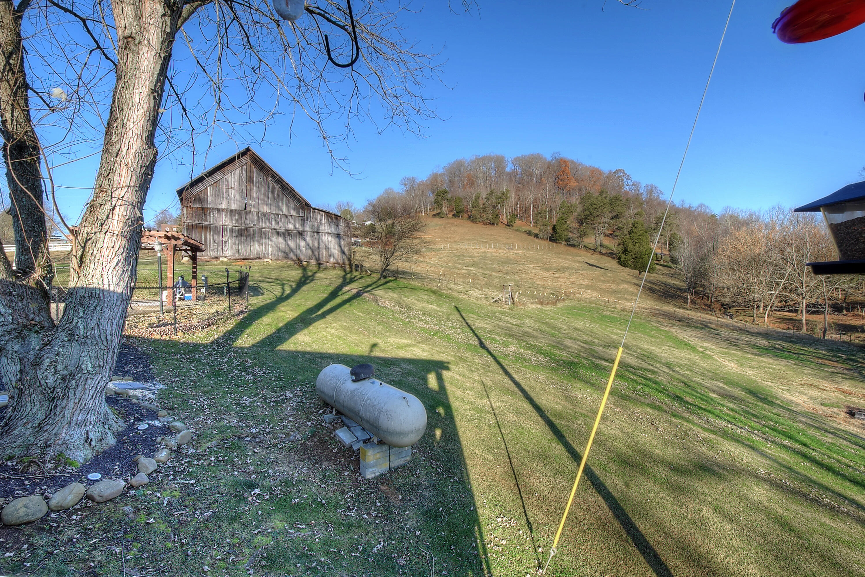 391 Cold Springs Road Blountville, TN 37617 - Photo 47 of 102 DSC_0382_3_4_5_6_7