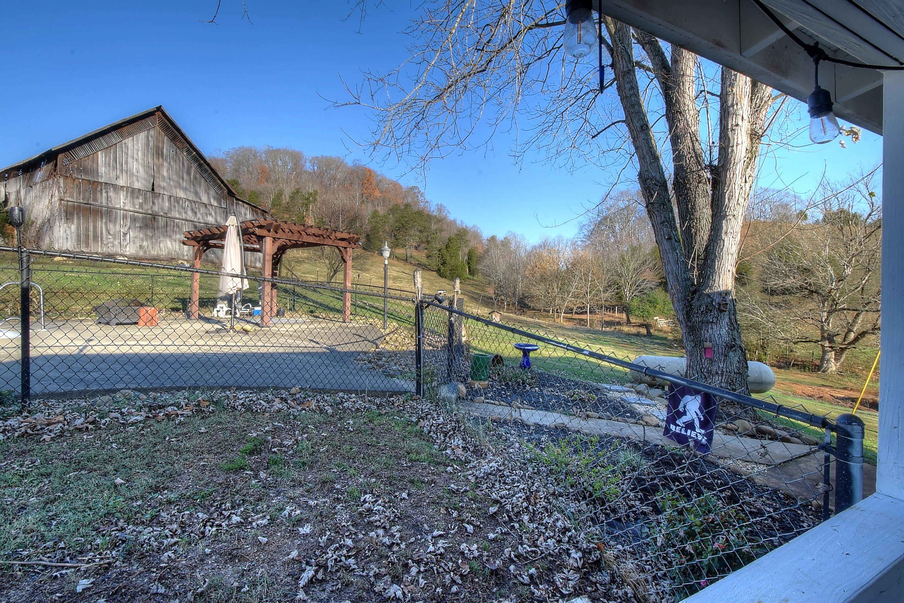 391 Cold Springs Road Blountville, TN 37617 - Photo 48 of 102 DSC_0388_89_90_91_92_93