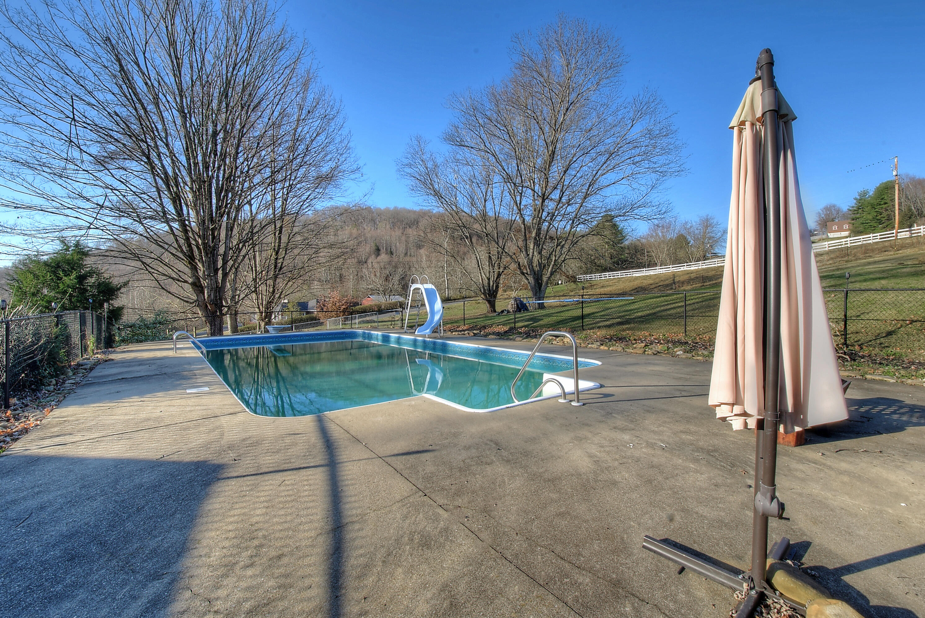 391 Cold Springs Road Blountville, TN 37617 - Photo 49 of 102 DSC_0394_5_6_7_8_9