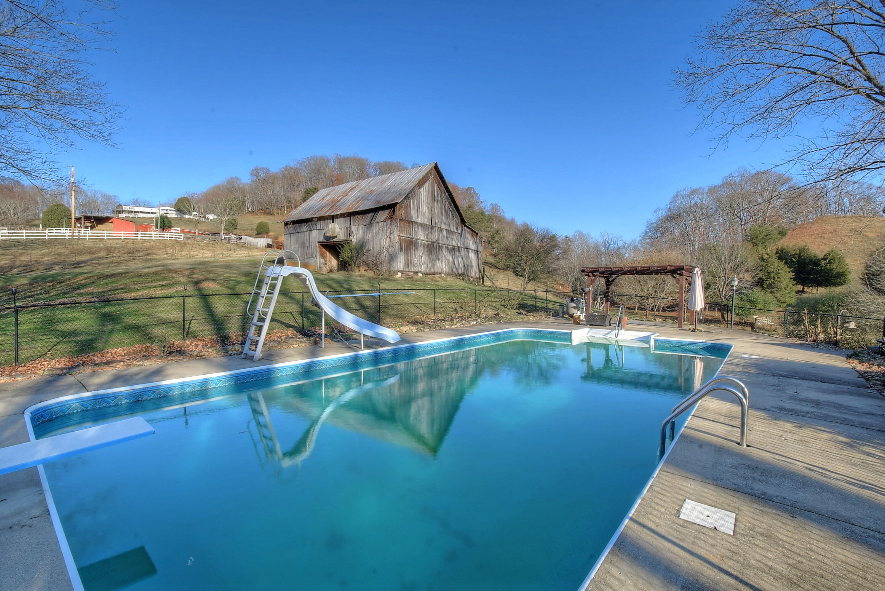 391 Cold Springs Road Blountville, TN 37617 - Photo 50 of 102 DSC_0400_1_2_3_4_5