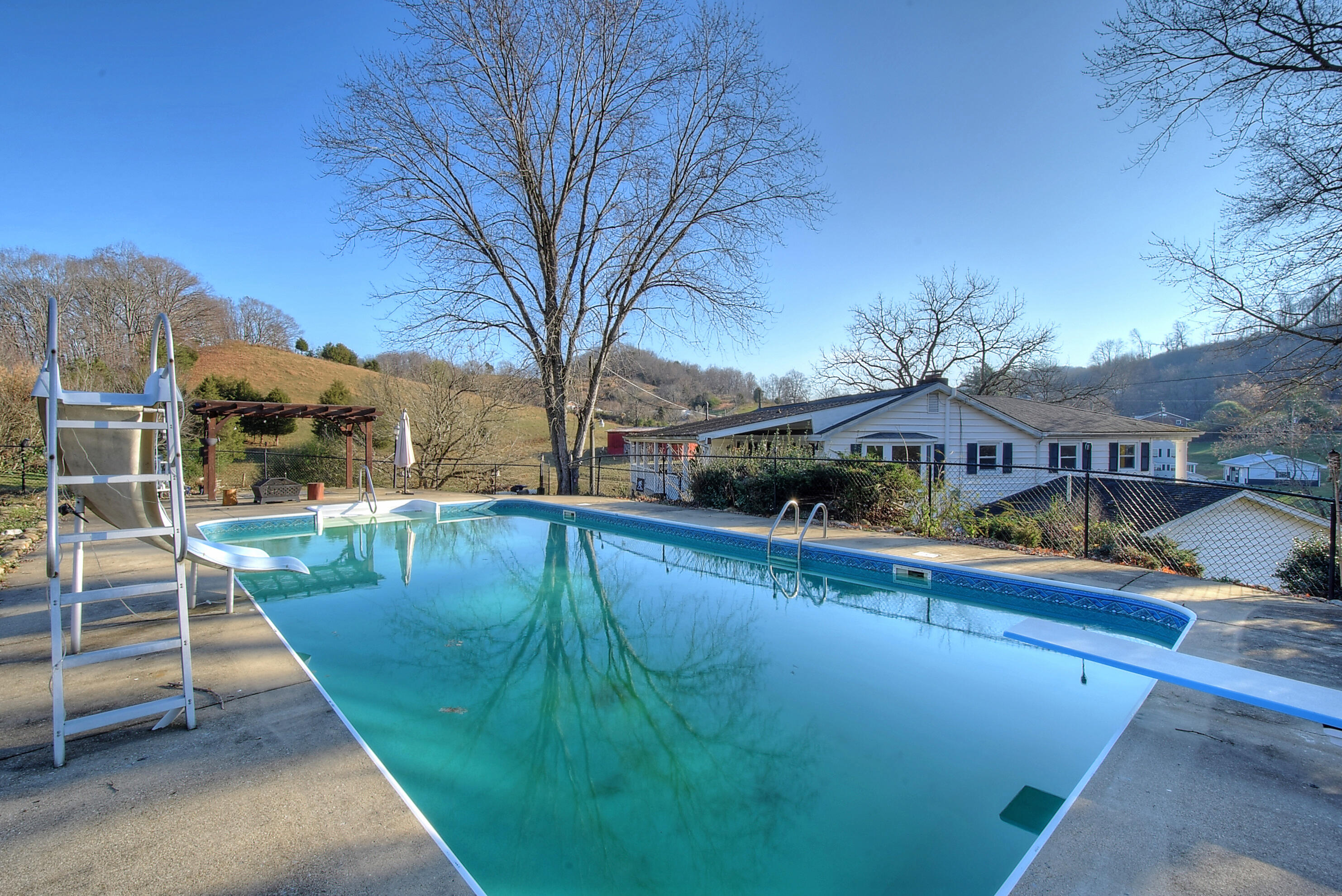 391 Cold Springs Road Blountville, TN 37617 - Photo 51 of 102 DSC_0406_07_08_09_10_11