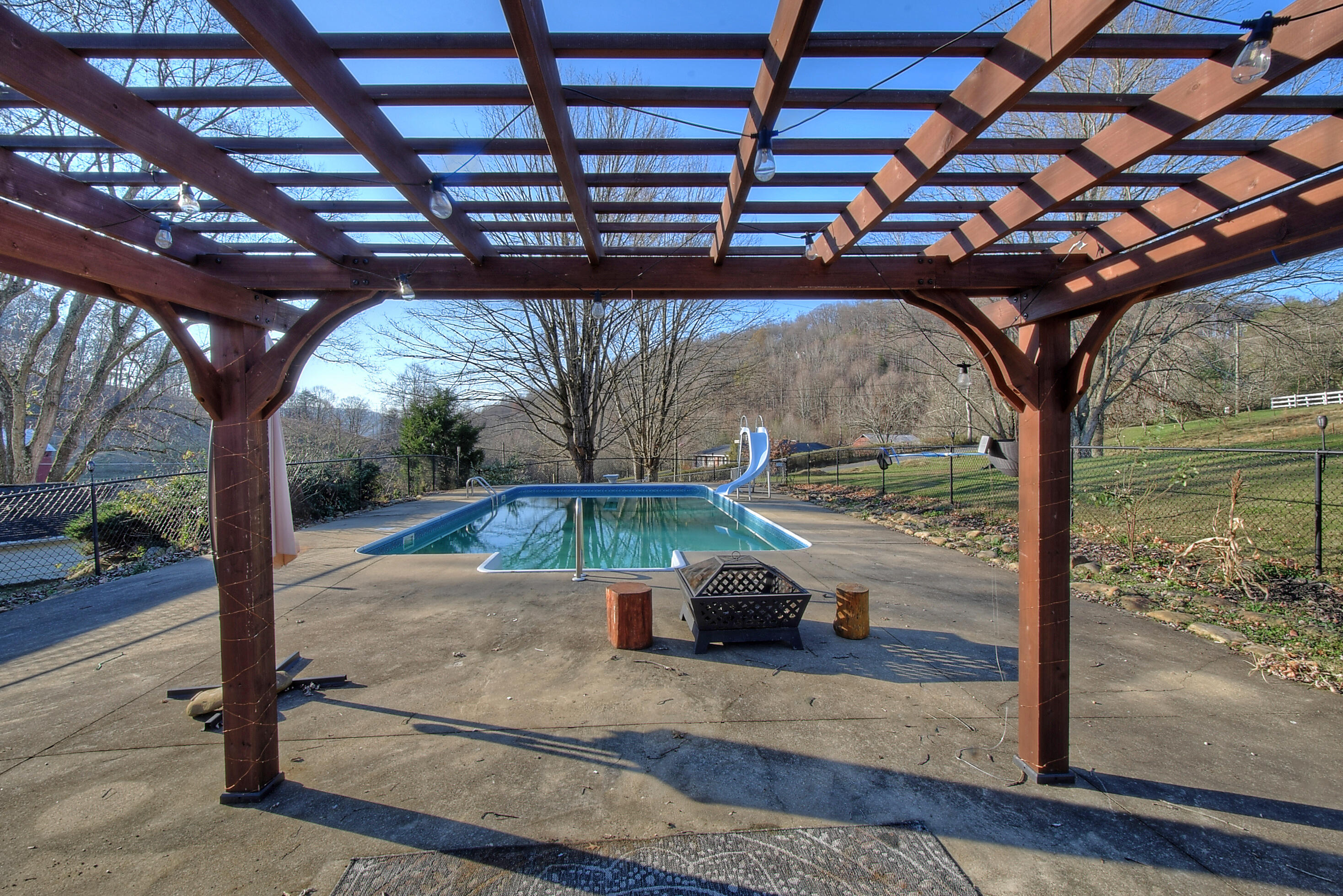 391 Cold Springs Road Blountville, TN 37617 - Photo 53 of 102 DSC_0418_19_20_21_22_23