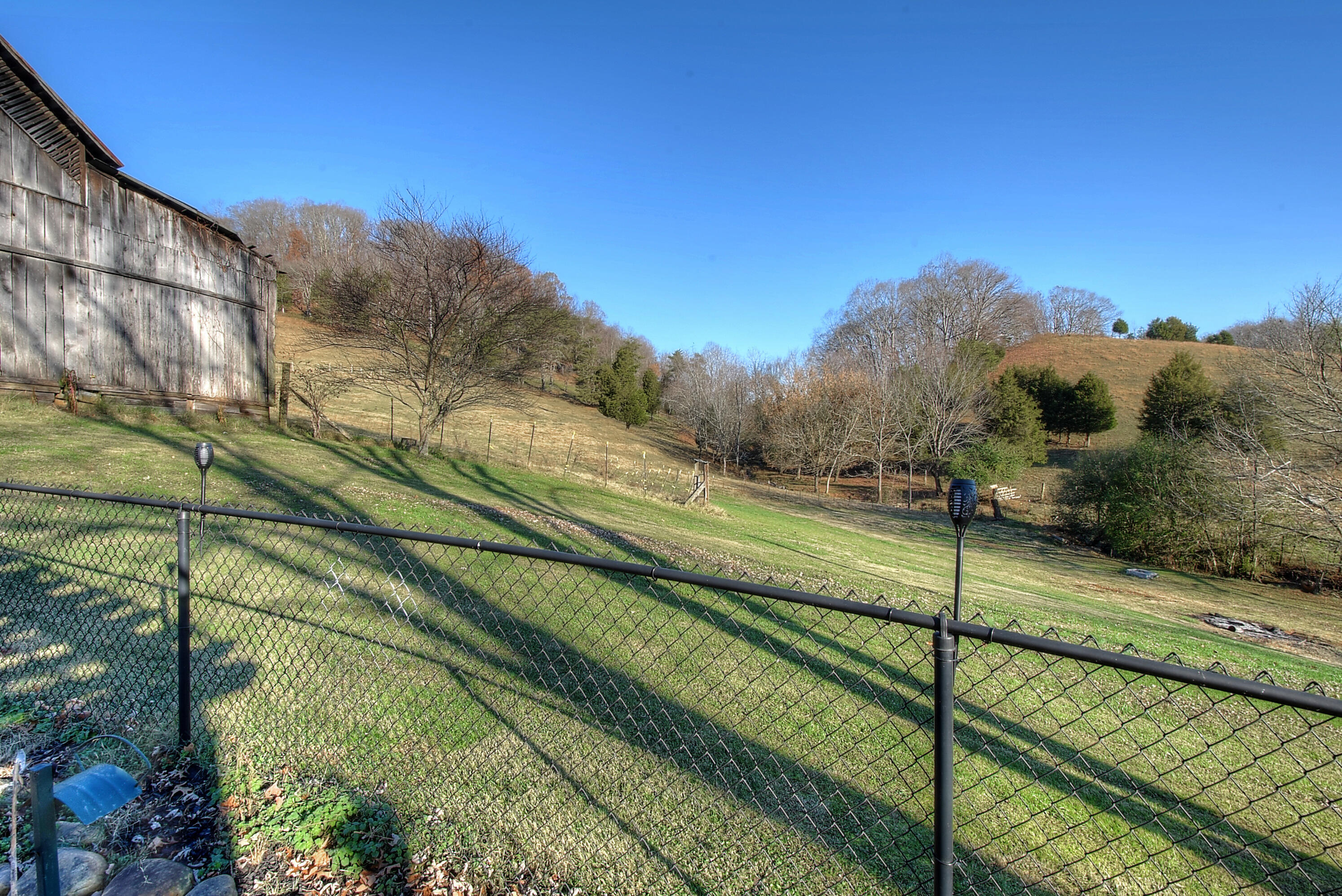 391 Cold Springs Road Blountville, TN 37617 - Photo 54 of 102 DSC_0424_5_6_7_8_9