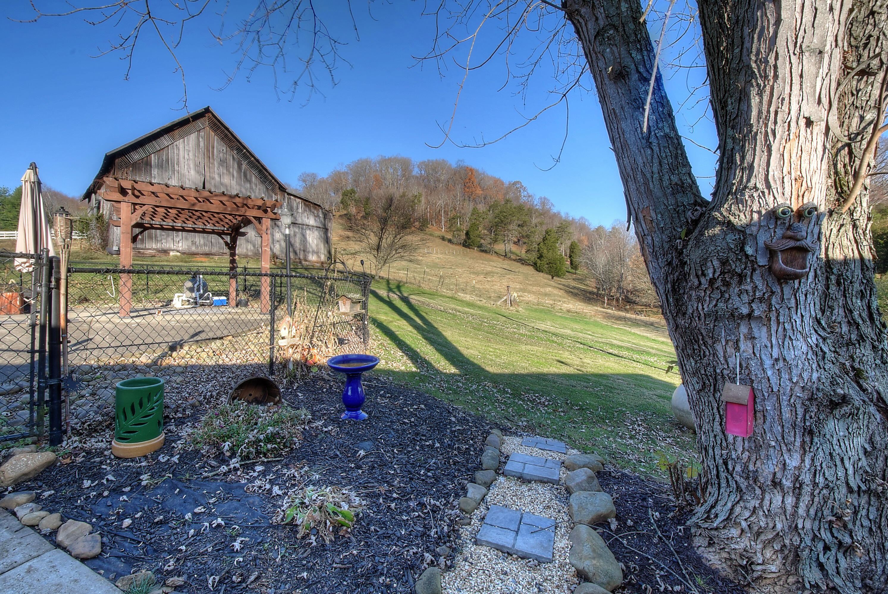 391 Cold Springs Road Blountville, TN 37617 - Photo 55 of 102 DSC_0430_1_2_3_4_5
