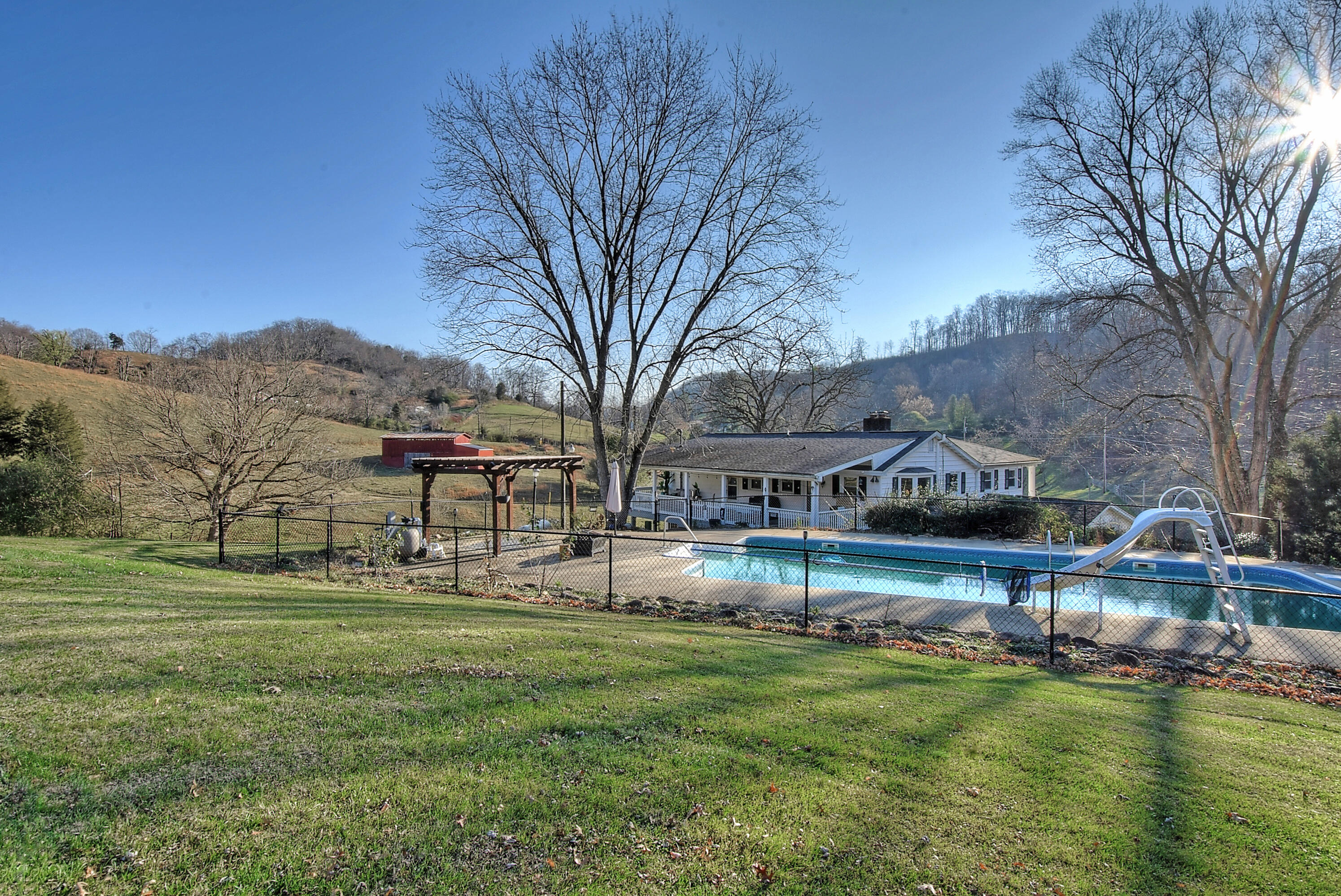 391 Cold Springs Road Blountville, TN 37617 - Photo 58 of 102 DSC_0454_5_6_7_8_9