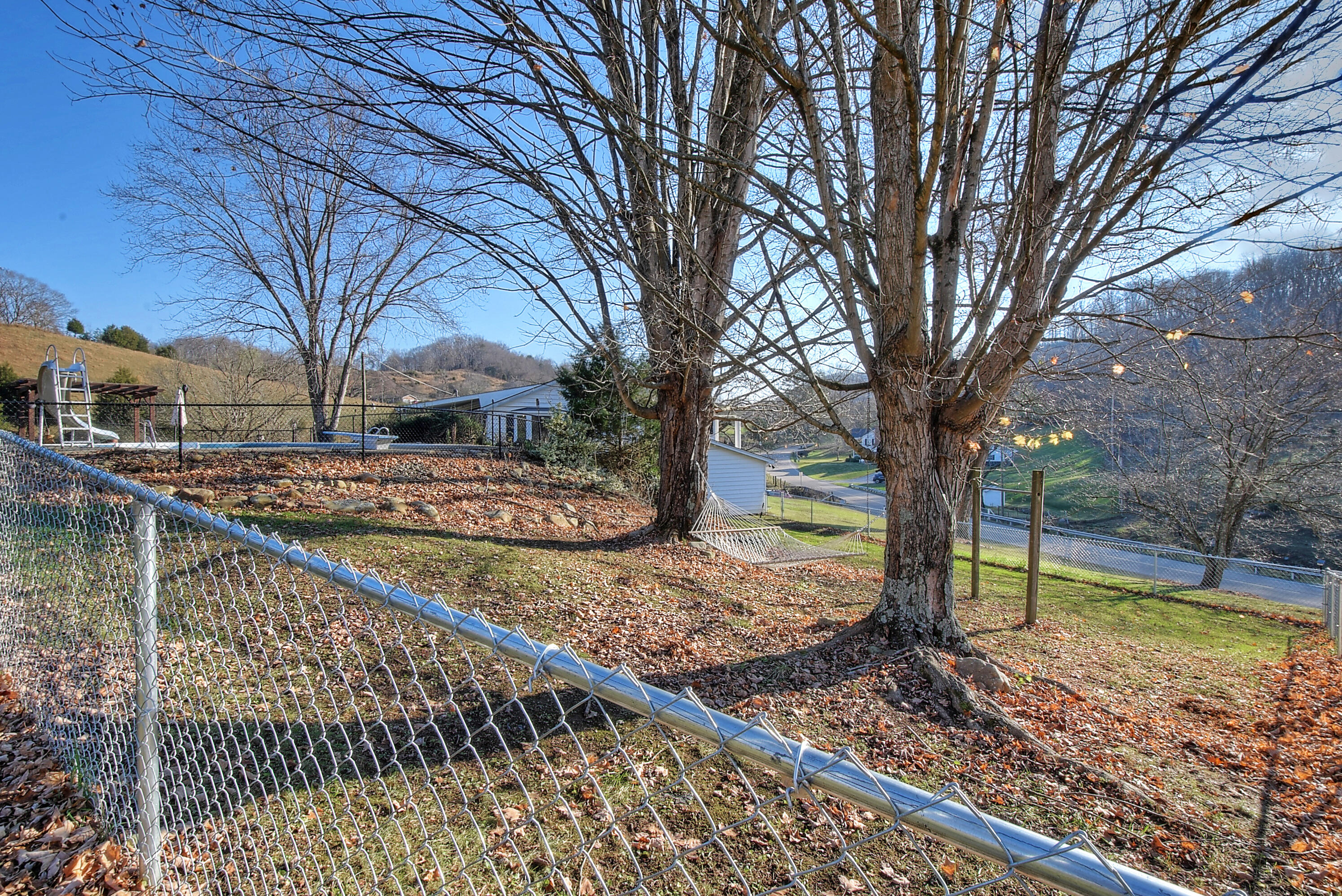 391 Cold Springs Road Blountville, TN 37617 - Photo 60 of 102 DSC_0472_3_4_5_6_7
