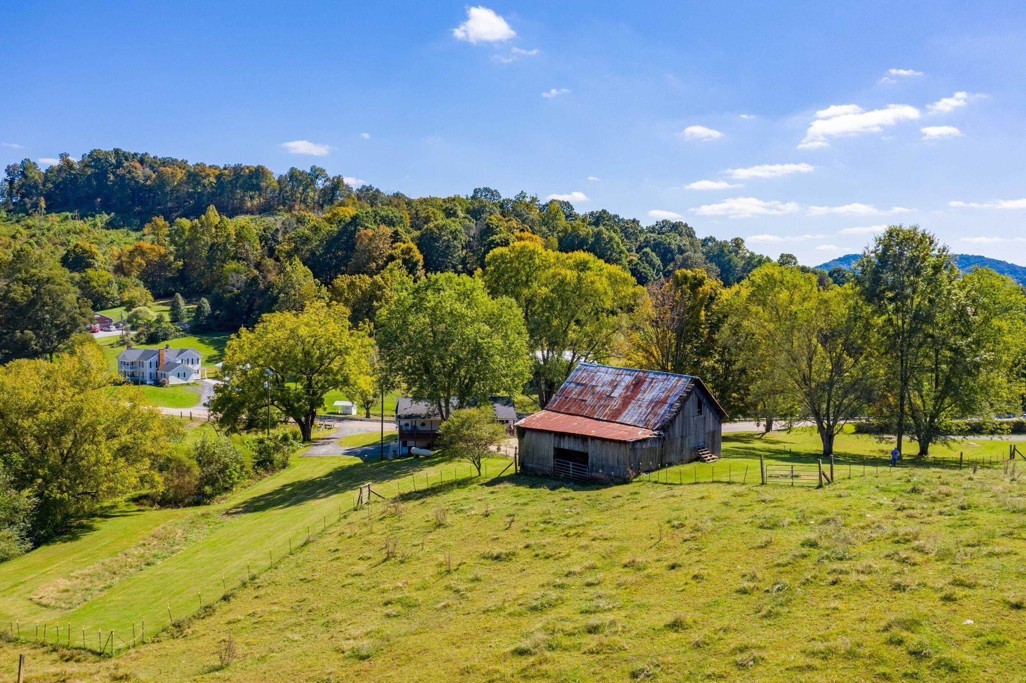 391 Cold Springs Road Blountville, TN 37617 - Photo 61 of 102 20201007130817537182000000-o