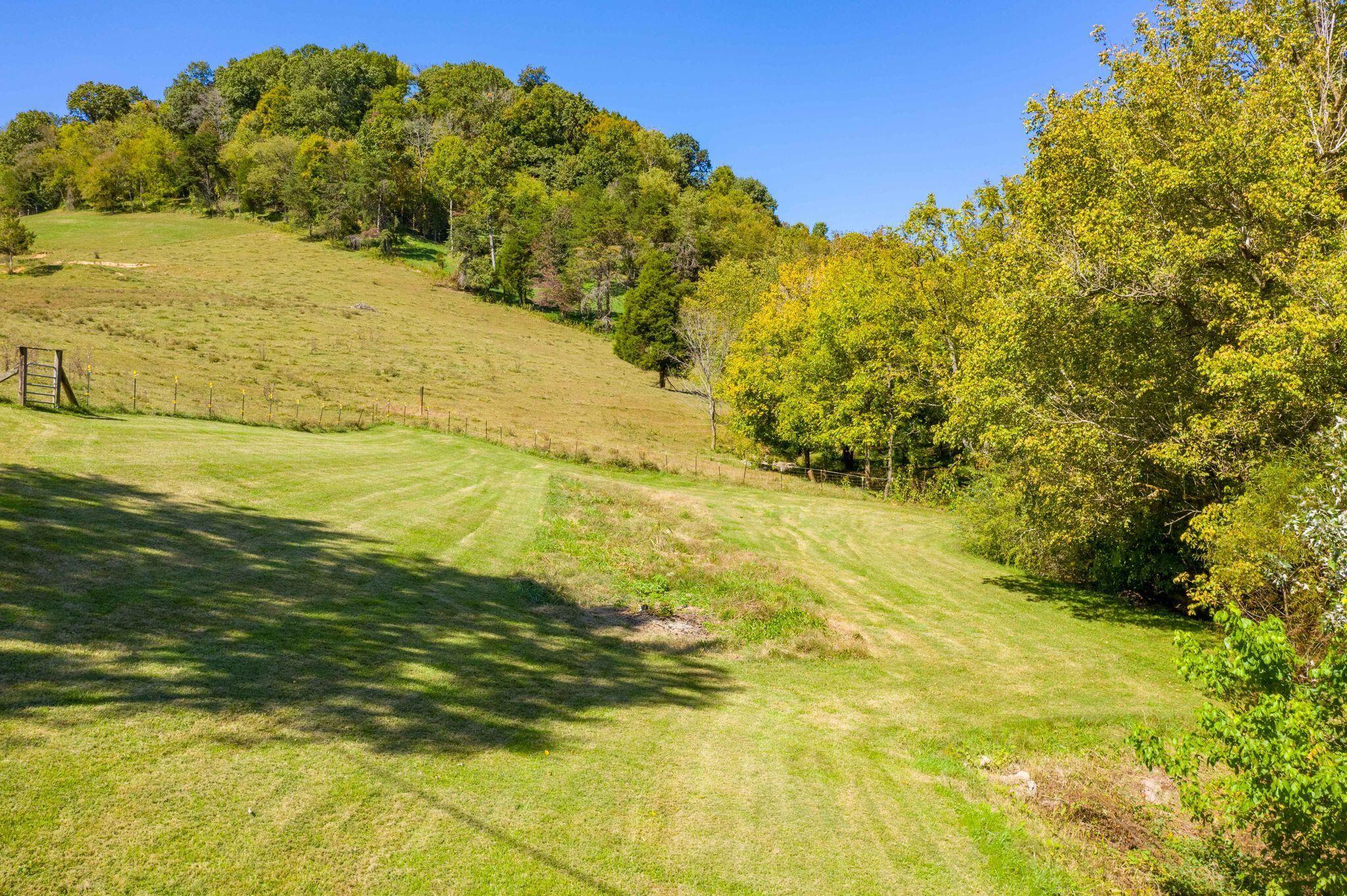 391 Cold Springs Road Blountville, TN 37617 - Photo 63 of 102 20201007130900493914000000-o