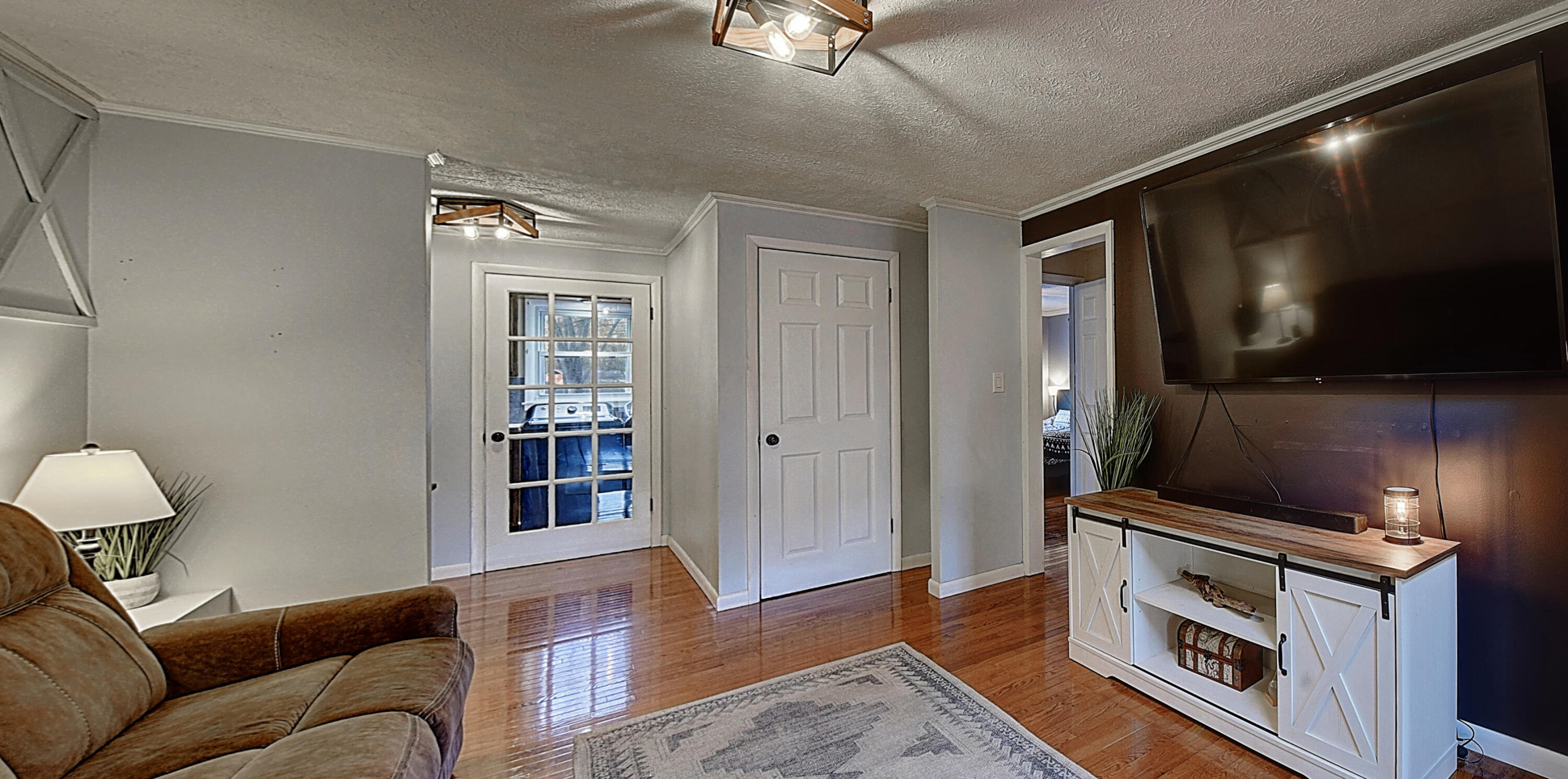 391 Cold Springs Road Blountville, TN 37617 - Photo 8 of 102 DSC_0010And8more_stitch
