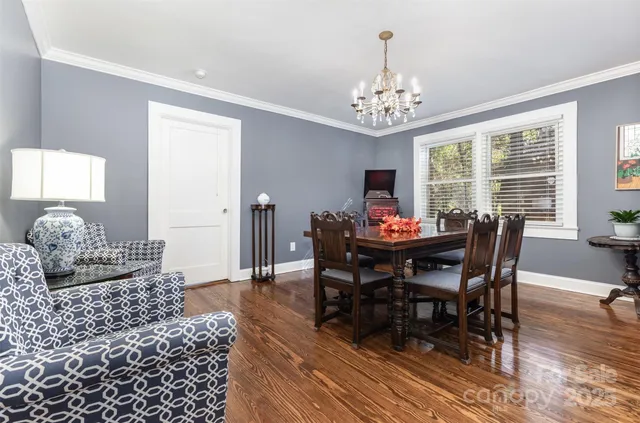 $195,000 | 1216 North Ransom Street, Gastonia, NC 28052