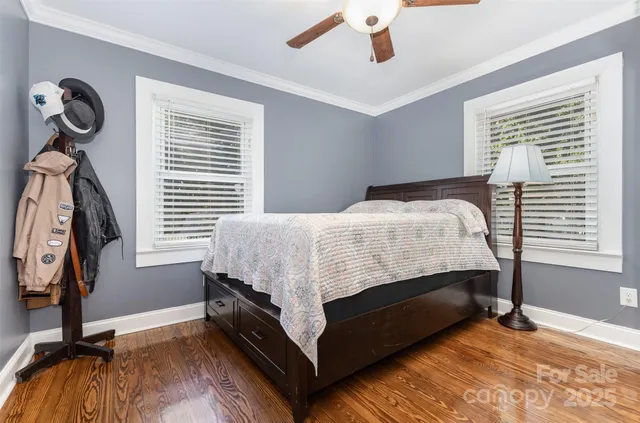 $195,000 | 1216 North Ransom Street, Gastonia, NC 28052