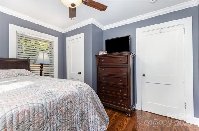 $195,000 | 1216 North Ransom Street, Gastonia, NC 28052