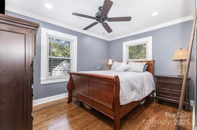 $195,000 | 1216 North Ransom Street, Gastonia, NC 28052