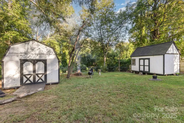 $195,000 | 1216 North Ransom Street, Gastonia, NC 28052