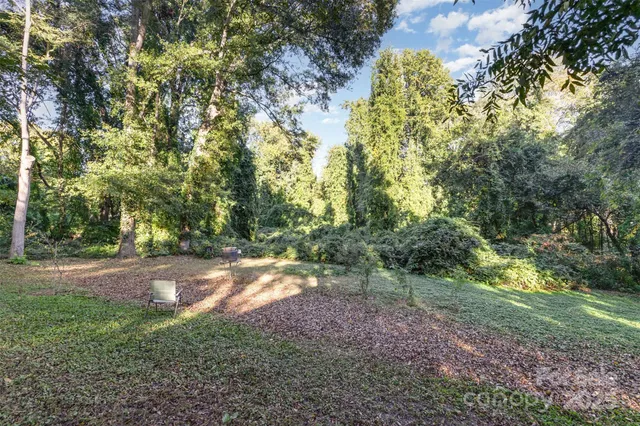 $195,000 | 1216 North Ransom Street, Gastonia, NC 28052