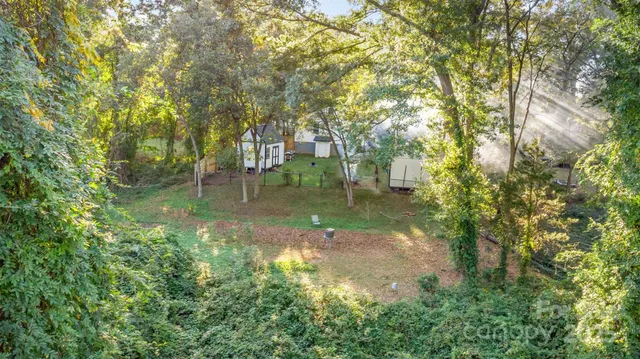 $195,000 | 1216 North Ransom Street, Gastonia, NC 28052