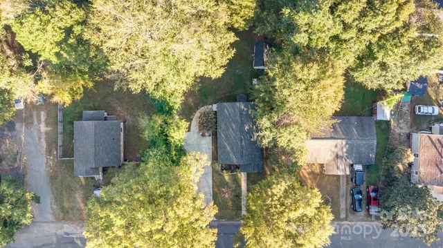 $195,000 | 1216 North Ransom Street, Gastonia, NC 28052