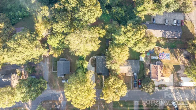 $195,000 | 1216 North Ransom Street, Gastonia, NC 28052