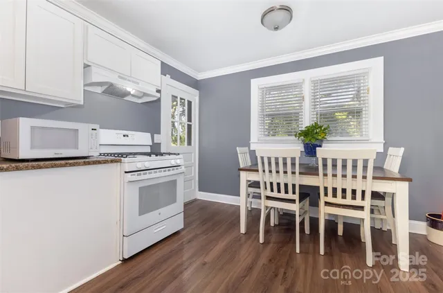 $195,000 | 1216 North Ransom Street, Gastonia, NC 28052