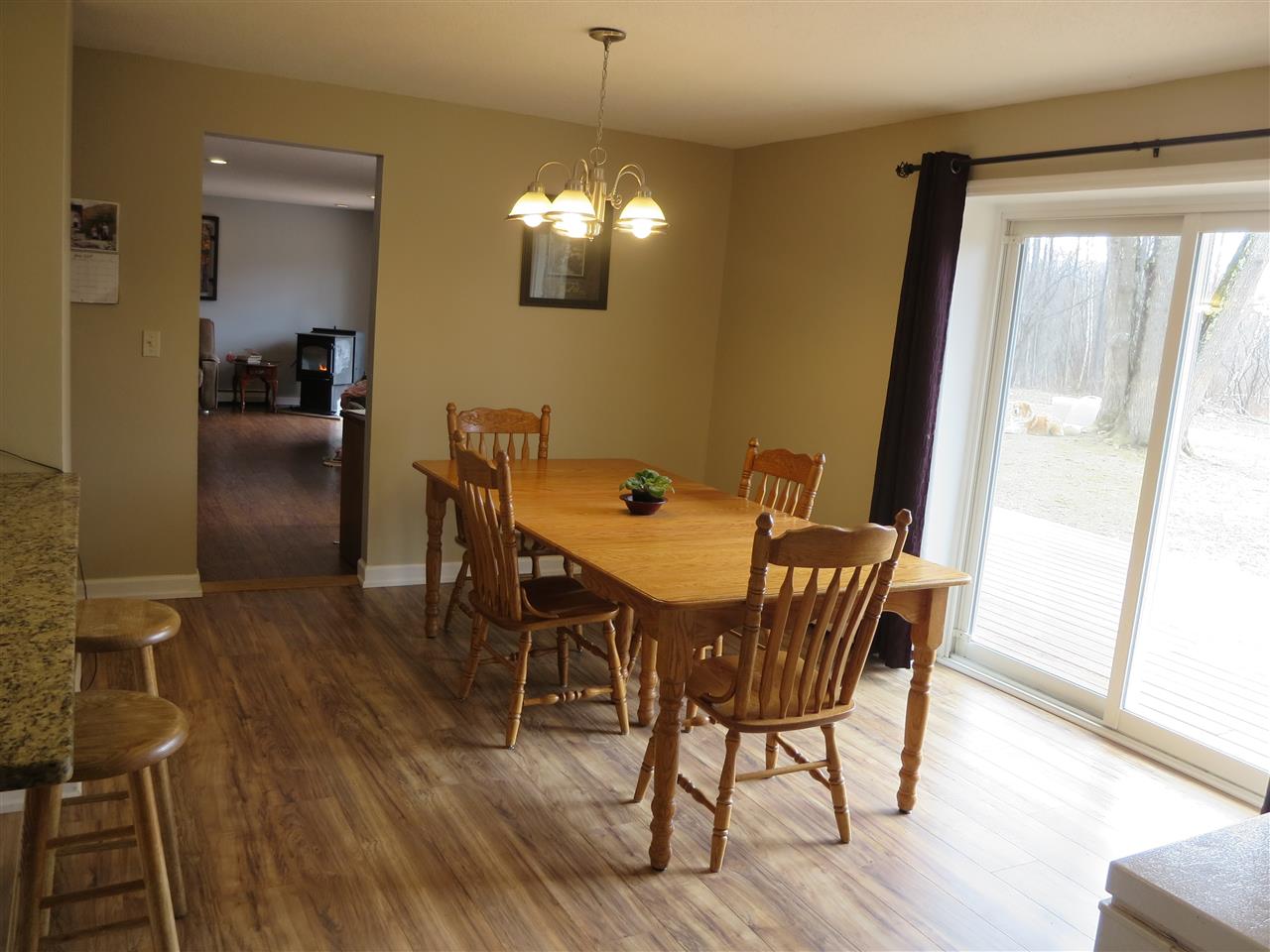 1152 Vail Road Bennington, VT 05201 - Photo 1 of 24