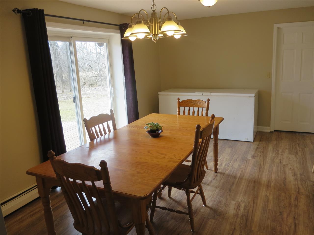 1152 Vail Road Bennington, VT 05201 - Photo 2 of 24