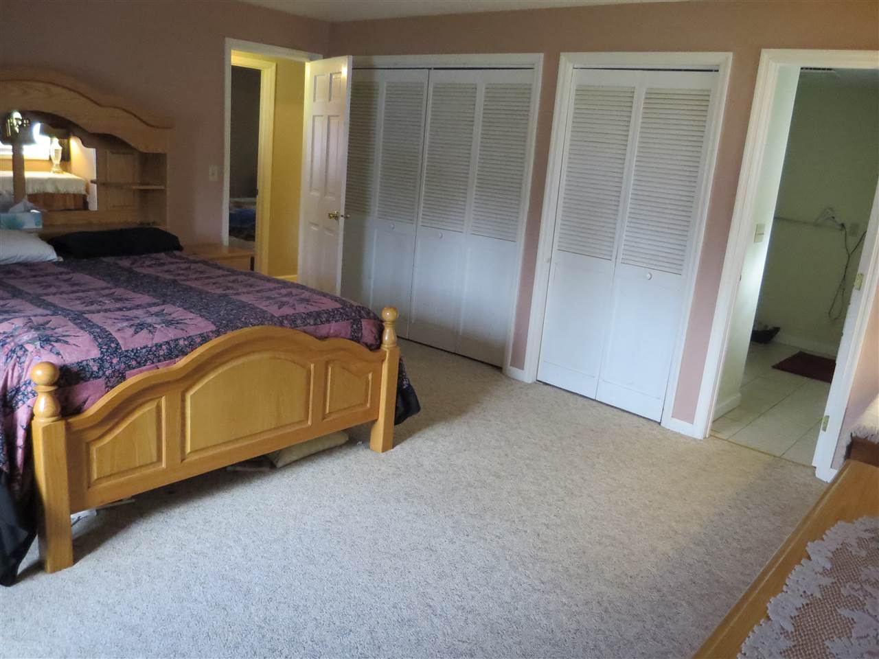 1152 Vail Road Bennington, VT 05201 - Photo 11 of 24