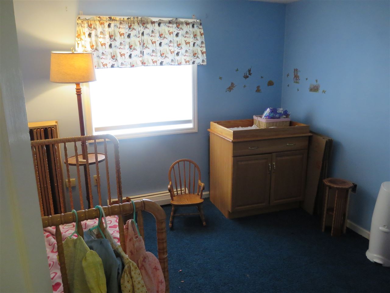 1152 Vail Road Bennington, VT 05201 - Photo 13 of 24