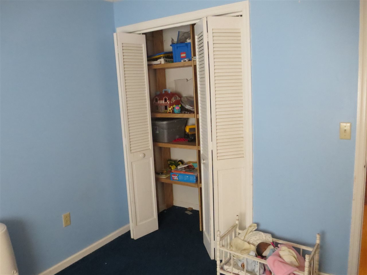 1152 Vail Road Bennington, VT 05201 - Photo 14 of 24