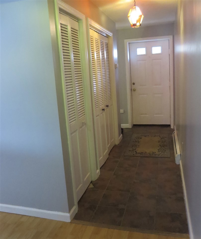 1152 Vail Road Bennington, VT 05201 - Photo 15 of 24