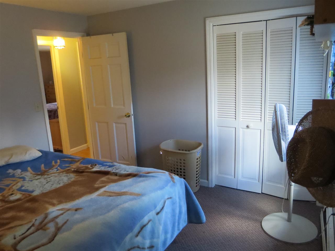 1152 Vail Road Bennington, VT 05201 - Photo 16 of 24