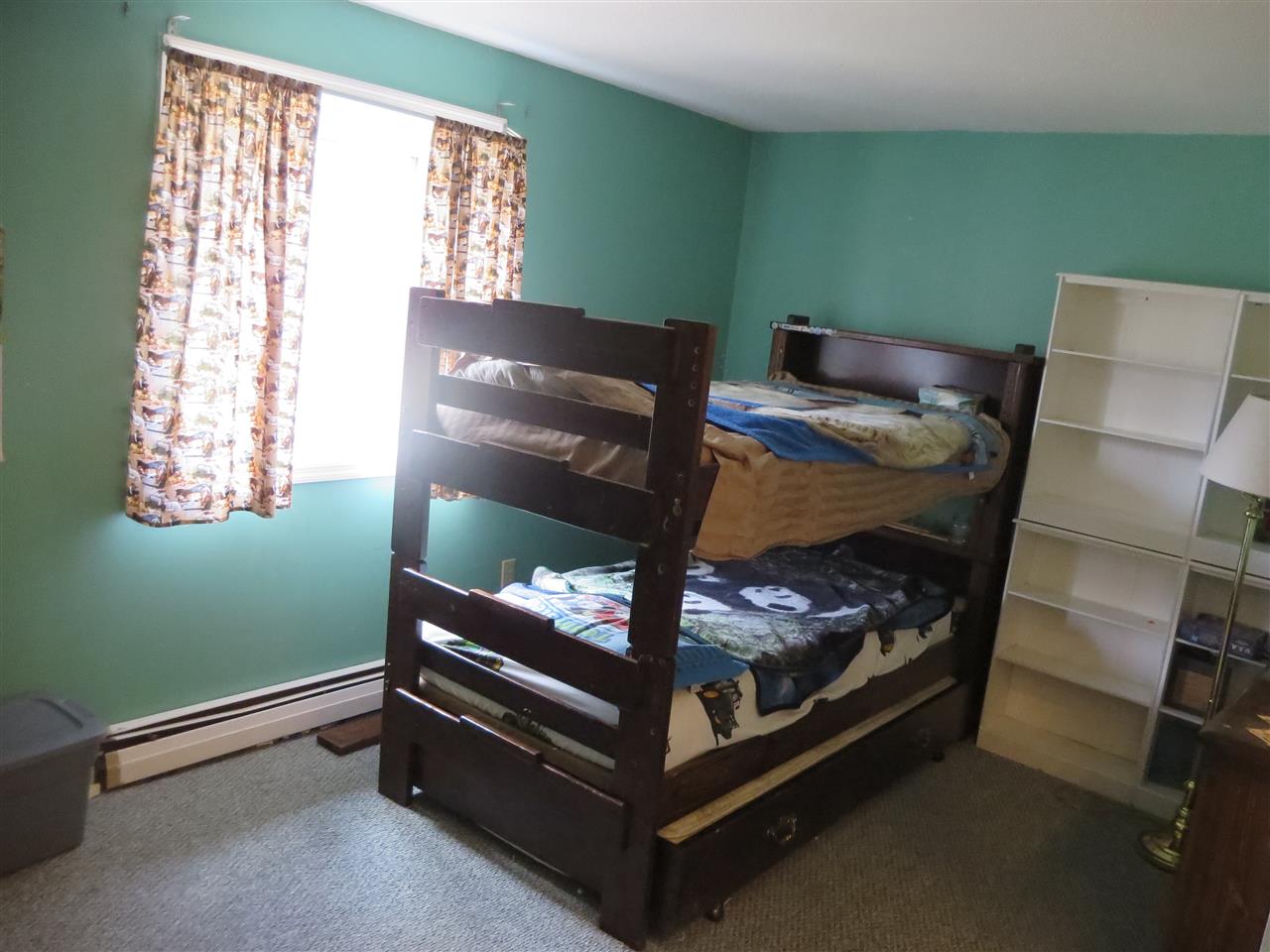 1152 Vail Road Bennington, VT 05201 - Photo 19 of 24