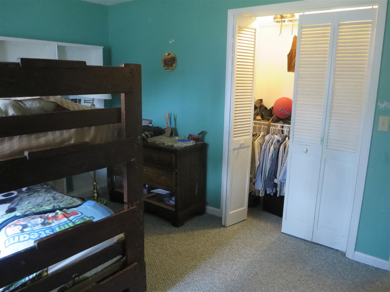 1152 Vail Road Bennington, VT 05201 - Photo 20 of 24