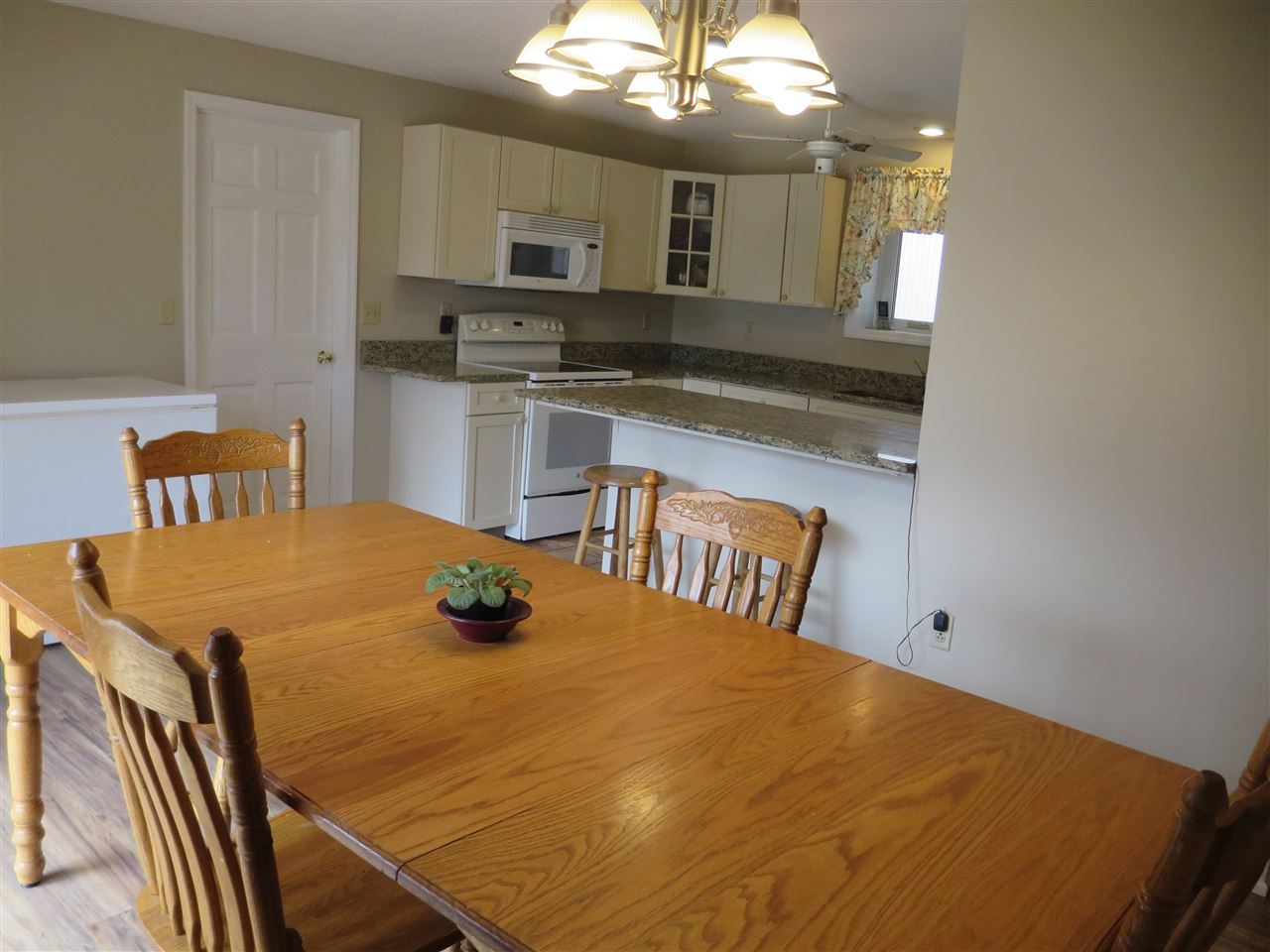 1152 Vail Road Bennington, VT 05201 - Photo 3 of 24