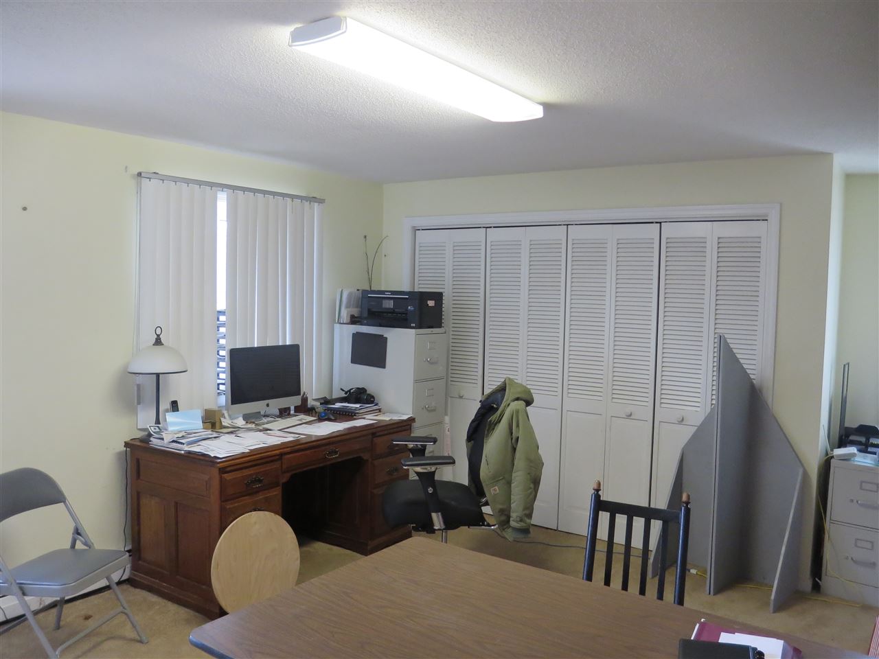 1152 Vail Road Bennington, VT 05201 - Photo 21 of 24